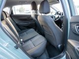 Hyundai i20 bei Reisemobile.expert - Abbildung (5 / 15)