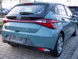 Hyundai i20 bei Reisemobile.expert - Abbildung (3 / 15)