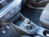 Hyundai i20 bei Reisemobile.expert - Abbildung (13 / 15)