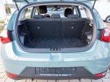 Hyundai i20 bei Reisemobile.expert - Abbildung (8 / 15)