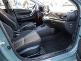 Hyundai i20 bei Reisemobile.expert - Abbildung (2 / 15)