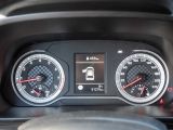 Hyundai i20 bei Reisemobile.expert - Abbildung (15 / 15)