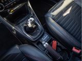 Ford Puma bei Reisemobile.expert - Abbildung (14 / 15) Ford Puma bei Reisemobile.expert - Abbildung (14 / 15)