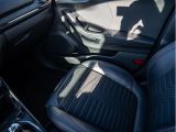 Ford Puma bei Reisemobile.expert - Abbildung (15 / 15) Ford Puma bei Reisemobile.expert - Abbildung (15 / 15)