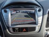 Hyundai ix35 bei Reisemobile.expert - Abbildung (12 / 15) Hyundai ix35 bei Reisemobile.expert - Abbildung (12 / 15)