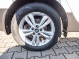 Hyundai ix35 bei Reisemobile.expert - Abbildung (6 / 15)