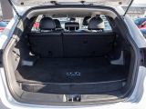 Hyundai ix35 bei Reisemobile.expert - Abbildung (7 / 15)