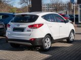 Hyundai ix35 bei Reisemobile.expert - Abbildung (3 / 15)