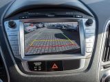 Hyundai ix35 bei Reisemobile.expert - Abbildung (13 / 15)