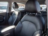 Hyundai ix35 bei Reisemobile.expert - Abbildung (9 / 15)