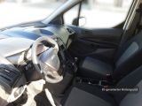 Ford Transit Connect bei Reisemobile.expert - Abbildung (9 / 15)