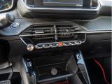 Peugeot 208 bei Reisemobile.expert - Abbildung (14 / 15)