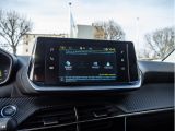 Peugeot 208 bei Reisemobile.expert - Abbildung (12 / 15)