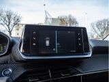 Peugeot 208 bei Reisemobile.expert - Abbildung (13 / 15)