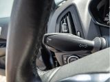 Ford B-MAX bei Reisemobile.expert - Abbildung (15 / 15) Ford B-MAX bei Reisemobile.expert - Abbildung (15 / 15)