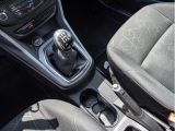 Ford B-MAX bei Reisemobile.expert - Abbildung (11 / 15) Ford B-MAX bei Reisemobile.expert - Abbildung (11 / 15)