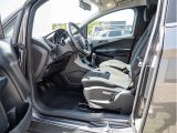 Ford B-MAX bei Reisemobile.expert - Abbildung (7 / 15) Ford B-MAX bei Reisemobile.expert - Abbildung (7 / 15)