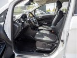 Ford EcoSport bei Reisemobile.expert - Abbildung (11 / 15)