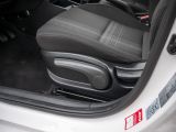 Hyundai i20 bei Reisemobile.expert - Abbildung (8 / 15)