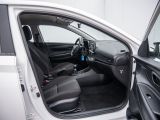 Hyundai i20 bei Reisemobile.expert - Abbildung (2 / 15)