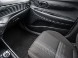 Hyundai i20 bei Reisemobile.expert - Abbildung (12 / 15)