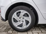 Hyundai i20 bei Reisemobile.expert - Abbildung (6 / 15)