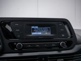 Hyundai i20 bei Reisemobile.expert - Abbildung (9 / 15)