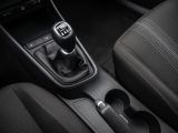 Hyundai i20 bei Reisemobile.expert - Abbildung (11 / 15)