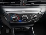 Hyundai i20 bei Reisemobile.expert - Abbildung (10 / 15)