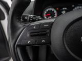 Hyundai i20 bei Reisemobile.expert - Abbildung (15 / 15)