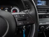 Hyundai i20 bei Reisemobile.expert - Abbildung (14 / 15)