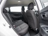 Hyundai i20 bei Reisemobile.expert - Abbildung (5 / 15)