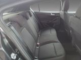 Ford Focus bei Reisemobile.expert - Abbildung (11 / 15) Ford Focus bei Reisemobile.expert - Abbildung (11 / 15)