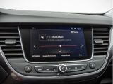 Opel Crossland X bei Reisemobile.expert - Abbildung (12 / 15)