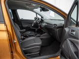Opel Crossland X bei Reisemobile.expert - Abbildung (8 / 15)