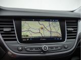 Opel Crossland X bei Reisemobile.expert - Abbildung (13 / 15)