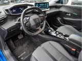 Peugeot 208 bei Reisemobile.expert - Abbildung (9 / 15)