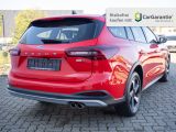 Ford Focus bei Reisemobile.expert - Abbildung (3 / 15)