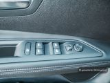 Peugeot 5008 bei Reisemobile.expert - Abbildung (3 / 15) Peugeot 5008 bei Reisemobile.expert - Abbildung (3 / 15)