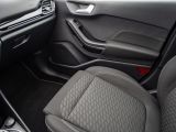 Ford Fiesta bei Reisemobile.expert - Abbildung (15 / 15)