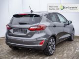 Ford Fiesta bei Reisemobile.expert - Abbildung (3 / 15)