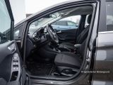Ford Fiesta bei Reisemobile.expert - Abbildung (11 / 15) Ford Fiesta bei Reisemobile.expert - Abbildung (11 / 15)