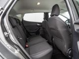 Ford Fiesta bei Reisemobile.expert - Abbildung (8 / 15)