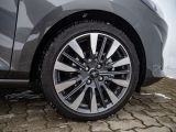 Ford Fiesta bei Reisemobile.expert - Abbildung (6 / 15)