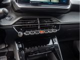 Peugeot 2008 bei Reisemobile.expert - Abbildung (14 / 15) Peugeot 2008 bei Reisemobile.expert - Abbildung (14 / 15)