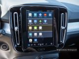 Volvo XC40 bei Reisemobile.expert - Abbildung (14 / 15)