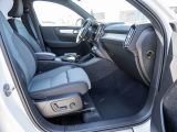 Volvo XC40 bei Reisemobile.expert - Abbildung (3 / 15) Volvo XC40 bei Reisemobile.expert - Abbildung (3 / 15)