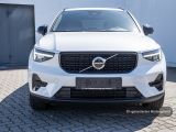 Volvo XC40 bei Reisemobile.expert - Abbildung (3 / 15)