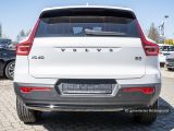 Volvo XC40 bei Reisemobile.expert - Abbildung (7 / 15)