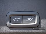 Volvo XC40 bei Reisemobile.expert - Abbildung (9 / 15)